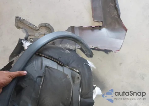 2017 Nissan Rogue S from USA, damaged, VIN JN8AT2MT7HW389390